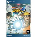 Naruto Shippuden Ultimate Ninja STORM 4 Steam [Singleplayer Only]
